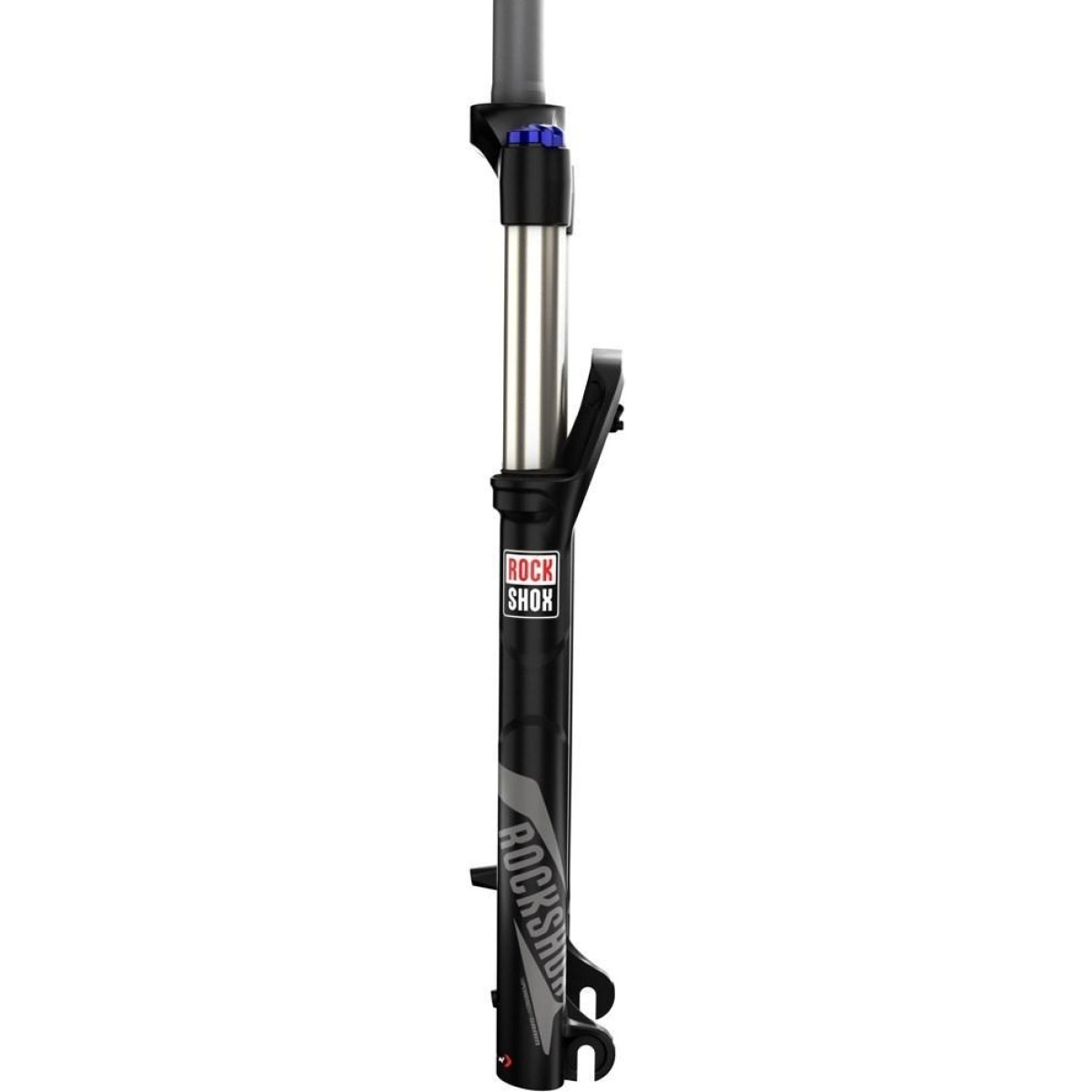 Rockshox recon solo store air 26